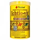 Корм Tropical Ichtio-Vit для всіх акваріумних риб пластівці 200 г/ 1 л - зображення 1