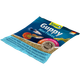 Корм сухий Tetra Guppy для гупі в пластівцях 12 г - зображення 1