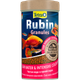 Корм Tetra Rubin Granules для акваріумних рибок для яскравості забарвлення гранули 100 г/ 250 мл - зображення 4