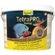 Корм Tetra Pro Energy Multi-Crisps для акваріумних риб чіпси 10 л /2,1 кг - зображення 3