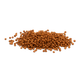 Корм Tetra Cichlid Colour Mini для небольших целид для яркости окраски гранулы 10 л - изображение 2