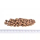Корм сухой Brit Grain Free VetDiet Cat Hypoallergenic для котов с пищевой аллергией и непереносимостью с лососем и горохом - изображение 4