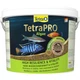 Корм Tetra Pro Algae Multi-Crisps для травоїдних риб з овочами чіпси 10 л/ 1,9 кг - зображення 3