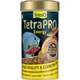 Корм Tetra Pro Energy Multi-Crisps для акваріумних риб чіпси 55 г/ 250 мл - зображення 1