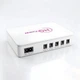 NG POWER - Джерело безперебійного живлення Mini UPS NG POWER M1550-C, 35W, 15600 mAh - изображение 5