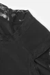 Корректирующие трусики-шортики German Volf 7(3XL) Черный (125037) - изображение 6