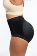 Корректирующие трусики-шортики German Volf 7(3XL) Черный (125037) - изображение 7