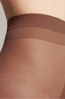 Колготки, 40 den Conte Elegant 5(XL) Мокко (mocca) (128517) - изображение 2