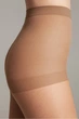 Колготки, 40 den Conte Elegant 3(M) Бронзовый (bronz) (128522) - изображение 2