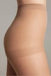Колготки, 40 den Conte Elegant 4(L) Натуральный (natural) (128522) - изображение 2