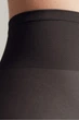 Колготки, 40 den Conte Elegant 3(M) Чорний (nero) (128503) - зображення 3