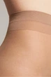 Колготки, 40 den Conte Elegant 2(S) Натуральный (natural) (128517) - изображение 4
