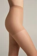 Колготки, 15 den Conte Elegant 3(M) Натуральний (natural) (128534) - зображення 2