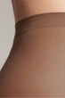 Колготки, 70 den Conte Elegant 3(M) Бронзовый (bronz) (128507) - изображение 3