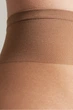 Колготки, 40 den Conte Elegant 3(M) Натуральный (natural) (128503) - изображение 3