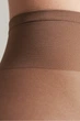 Колготки, 40 den Conte Elegant 3(M) Бронзовый (bronz) (128503) - изображение 3