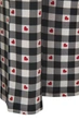 Брюки Fleri 52(3XL) Разноцветный (129367) - изображение 4