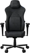 Кресло для геймеров Hator Arc 4 XXL Velour Black (HTC4440XXL) - изображение 1