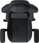 Кресло для геймеров Hator Arc 4 XXL Velour Black (HTC4440XXL) - изображение 6