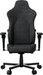 Кресло для геймеров Hator Arc 4 XXL Velour Black (HTC4440XXL) - изображение 7