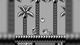 Игра Nintendo Game Boy Adventure Island Английская Версия Только Картридж Б/У - изображение 2
