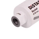 Сверло алмазное Distar Rocket 11120049028 DDS-W 50*45-6*M14 - изображение 2