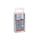 Сверло по металлу Bosch PointTeQ 2608577210 4,2*75 мм - изображение 2