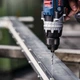 Сверло по металлу Bosch PointTeQ 2608577210 4,2*75 мм - изображение 3