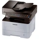 БФП Samsung Xpress M2870FW, Лазерний друк - Б/В - изображение 2