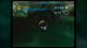 Игра Nintendo N64 Rayman 2: The Great Escape Europe Английская Версия Только Картридж Б/У - изображение 6