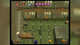 Игра Nintendo N64 Bomberman 64 Europe Английская Версия Только Картридж Б/У - изображение 4