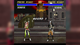 Игра RMC SNES Mortal Kombat 3 Europe Английская Версия Только Картридж Б/У - изображение 2