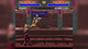Игра RMC SNES Mortal Kombat 3 Europe Английская Версия Только Картридж Б/У - изображение 4