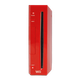 Консоль Nintendo Wii RVL-001 Europe 512MB Red Без Геймпада Б/У - изображение 1