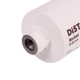 Сверло алмазное Distar Rocket 11120049025 DDS-W 65*45-8*M14 - изображение 2