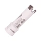 Сверло алмазное Distar Rocket 11120049020 DDS-W 20*45-3*M14 - изображение 1