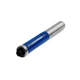 Фреза кромочная S&R 216903095 8 мм 9,5*25 мм - изображение 2