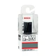 Фреза пазова Bosch 2608628390 8*20*56 мм - зображення 3