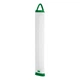 Ліхтар акумуляторний NEWVEW NV-Y19 4500mAh White-Green - зображення 2