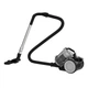Пилосос без мішка WINNINGSTAR ST-5052 1200W Black-Silver - зображення 6