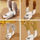 Электрическая сушилка для обуви AM Shoe LY-740, складная - изображение 10