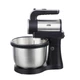 Міксер WINNINGSTAR ST-5532 450W 4.5L Black-Silver - зображення 5