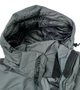 Чоловіча зимова куртка-парка Stormtech -PXR-1 3XL - зображення 4