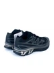 Кросівки Salomon XT-6 Розмір 36 - изображение 2