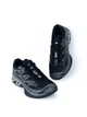 Кросівки Salomon XT-6 Розмір 36 - изображение 5