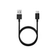 Фонарик аккумуляторный NEWVEW NV-K16 6000mAh Black - изображение 5