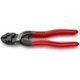 Болторез компактный, Ø5,3мм CoBolt S KNIPEX 71 01 160, фосфатированный - изображение 1