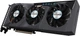 Видеокарта Gigabyte AMD Radeon RX 6600 8Gb EAGLE (GV-R66EAGLE-8GD) (GDDR6, 128 bit, PCI-E v4.0 x8) Б/у - изображение 2