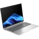 Ноутбук HP EliteBook 6 G1i (AV3Q4AV_V1) - зображення 2