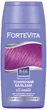 Бальзам тонувальний Supermash Forte Vita 8.66 Лавандовий 150 мл (4823001605076) - зображення 2